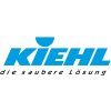Kiehl logo