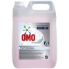 OMO Pro Formula Horeca 5 L Prací gél