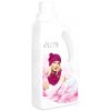 EURONA Wool & Delicate Gel 1000 ml 50 praní Prací gél
