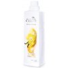 EURONA Softener Vanilla 1000 ml Aviváž