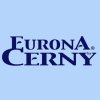 EURONA by CERNY logo