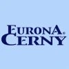 EURONA by CERNY logo