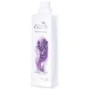 EURONA Softener Lavender 1000 ml Aviváž