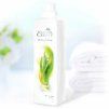 EURONA Softener Lemon Grass 1000 ml Aviváž