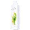 EURONA Softener Lemon Grass 1000 ml Aviváž