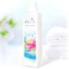 EURONA Softener Pure 1000 ml Aviváž