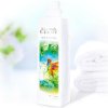 EURONA Softener Spring Aloe 1000 ml Aviváž