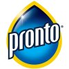 Pronto logo