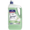 LENOR Pro Fresh Meadow 4.75 L Aviváž