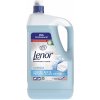 Lenor Pro Spring Awakening, 5 L
