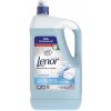 LENOR Pro Spring Awakening 5 L Aviváž