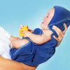 Lenor Sensitive 4.75 L 190 praní Aviváž