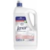 Lenor Sensitive, 4.75 L (190 praní)