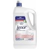 LENOR Sensitive 4.75 L 190 praní Aviváž