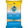 Pronto Multi Surface Wipes 25 pc Čistiace obrúsky