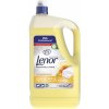 LENOR Pro Summer Breeze 5 L Aviváž