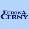 EURONA by CERNY logo