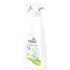 EURONA Pre Wash Spray 500 ml