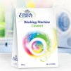 EURONA Washing Machine Cleaner 250 g Čistič práčky
