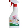 Aktivit Freshener Water Flower 500 ml Osviežovač vzduchu