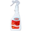 Aktivit Air Freshener Red Feeling 500 ml Osviežovač vzduchu