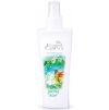 EURONA Air Aromatic Spring Aloe 150 ml Osviežovač vzduchu