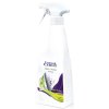 EURONA Quick Ironing Black Grape 500 ml Pohotovostná žehlička