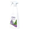 EURONA Quick Ironing Green 500 ml Pohotovostná žehlička