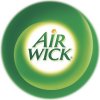 Air Wick logo
