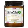 BOTANICA by Air Wick Vanilka a himalájska magnólia, 205 g