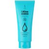 DUOLIFE Pro Aloe Shower Gel 200 ml Sprchový gél