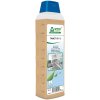 TANA green TANET SR 13, 1000 ml