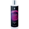 ENSSIMÉ for Her Shower Gel 250 ml Sprchový gél