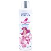 PINKY FROU Shower Bath Gel 250 ml Detský sprchový gél