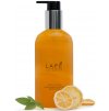 LAPE Shampoo & Body Wash 300 ml Šampón