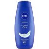 NIVEA Creme Care 500 ml Sprchový gél