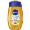 NIVEA Shower Oil Natural 200 ml Sprchový olej