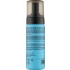 DuoLife Aloes Wash Intimate 150 ml Pena na intímnu hygienu