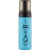 DuoLife Aloes Wash Intimate 150 ml Pena na intímnu hygienu