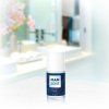 Man Zone No.1 Deodorant 50 ml Pánsky dezodorant