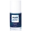 MAN ZONE No.1 Deo 50 ml Dezodorant