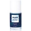 Man Zone No.1 Deodorant 50 ml Dezodorant
