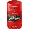 OLD SPICE Bearglove 50 ml Dezodorant