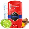 Old Spice Captain Deodorant 50 ml Dezodorant