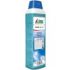 TANA TANEX AZ 70 1000 ml Univerzálny čistič