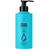 DuoLife Aloes Liquid Hand Soap 200 ml Tekuté mydlo