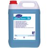 Soft Care® Essence 5 L Tekuté mydlo