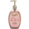 LUX Hand Wash, 500 ml  - Tekuté mydlo