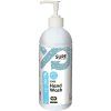 SURE eco Hand Wash, 500 ml