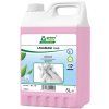 TANA green care LAVAMANI rosé, 5 L